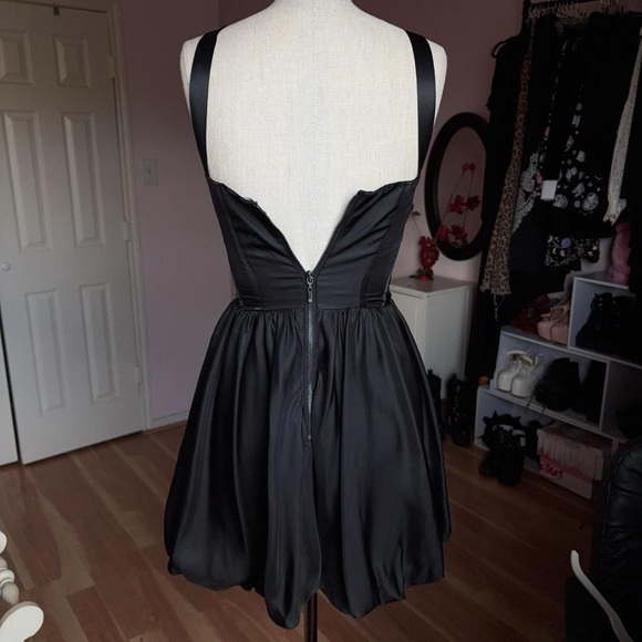 🖤 ‼️SOLD‼️ - Picture 7 of 8